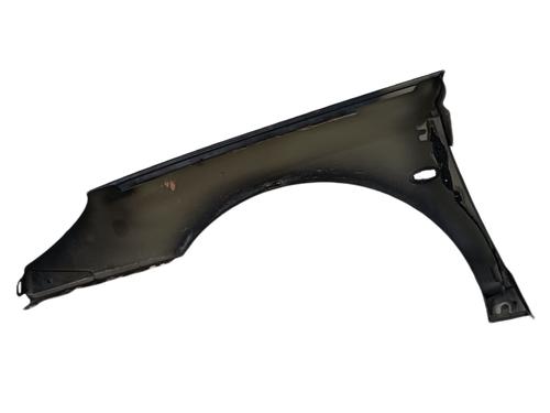 Right front fenders PEUGEOT 407 SW (6E_, 6D_) 2.0 HDi 135 | BP18651610C42 