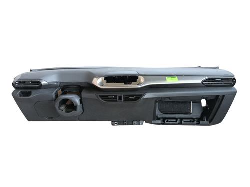 Dashboard Dashboard VW ID.4 (E21) PRO (286 hp) 34633287 34633287
