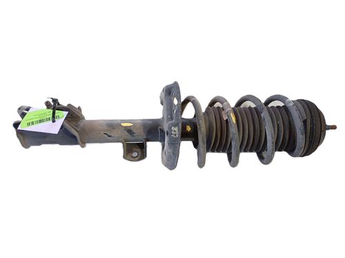 right-front-shock-absorber-opel-corsa-d-s07-2006-2007-2008-2009-2010-2011-2012-2013-2014-2015-34053286 main image