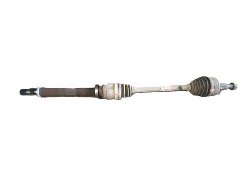 Used Right front driveshaft Right front driveshaft 36837832 36837832