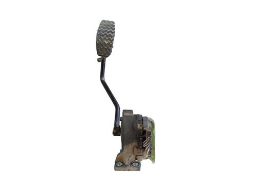 pedal-peugeot-boxer-bus-244-z_-2001-39975658 main image