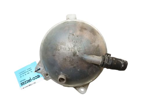 Expansion tank AUDI A3 (8P1) 2.0 TFSI | BP17543110C120 