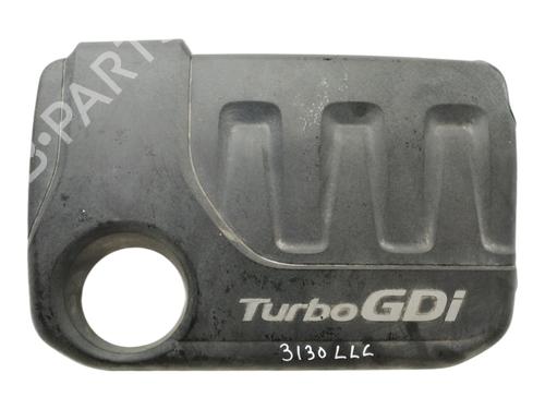 Used Upper protection KIA XCEED (CD) 1.0 T-GDI (120 hp) 13631570
