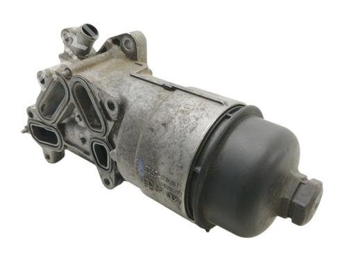 Andre OPEL CORSA C (X01) [2000-2009]  14258447