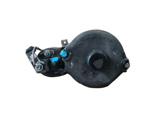 Starter MERCEDES-BENZ M-CLASS (W163) ML 270 CDI (163.113) | BP27407698M8 