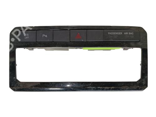 switch-vw-t-cross-c11-d31-2018-34124546 main image