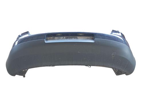 Rear bumper VW GOLF V (1K1) 1.9 TDI 4motion | BP25900566C8 