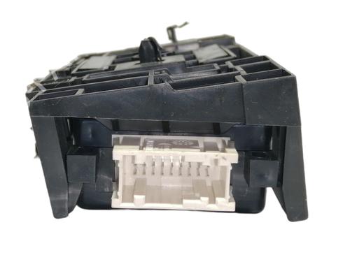 Electronic module CITROËN C4 Picasso I MPV (UD_)  | BP10634895M83 