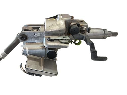 Steering column OPEL CORSA D (S07) | BP32524790M21