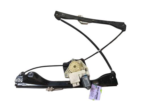 Used Front left window mechanism Front left window mechanism 37197520 37197520
