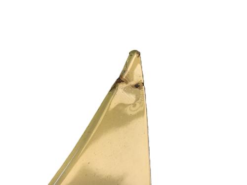 Hood HYUNDAI ATOS (MX) 1.1 | BP25727589C1 