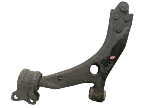 Bras de suspension avant droit VOLVO V50 (545) [2003-2012]  13567509