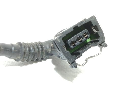 Electronic sensor BMW X5 (E53) 4.4 i | BP8613754M84 