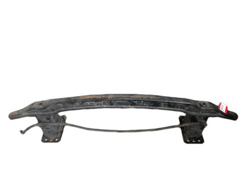 Used Front bumper reinforcement Front bumper reinforcement BMW X5 (E70) xDrive 30 d (235 hp) 9143309 9143309