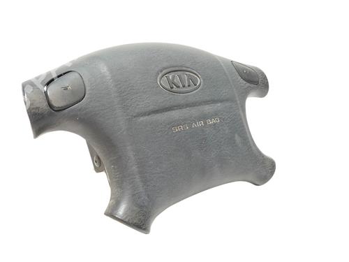 BP5765233C9 main image