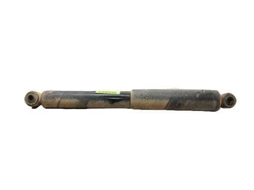 Left rear shock absorber DODGE NITRO 2.8 CRD 4WD | BP29284688M18 