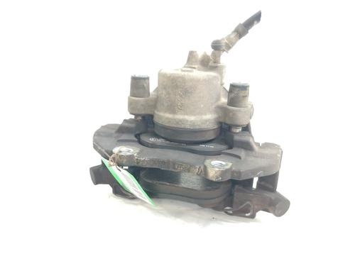 Right front brake caliper FORD FOCUS II (DA_, HCP, DP)  | BP11579099M104 