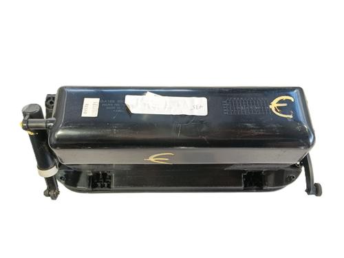 Glove box MERCEDES-BENZ M-CLASS (W163) ML 400 CDI (163.128) | BP32163421C95