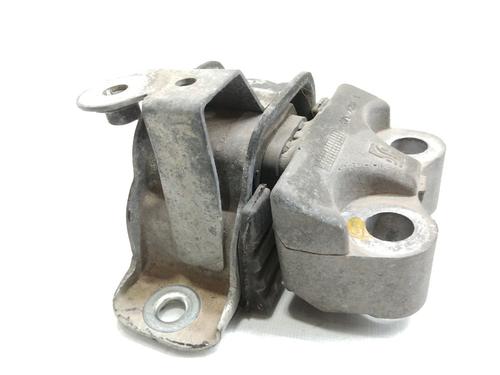 engine-mount-fiat-grande-punto-199_-13-d-multijet-2005-9045802 main image