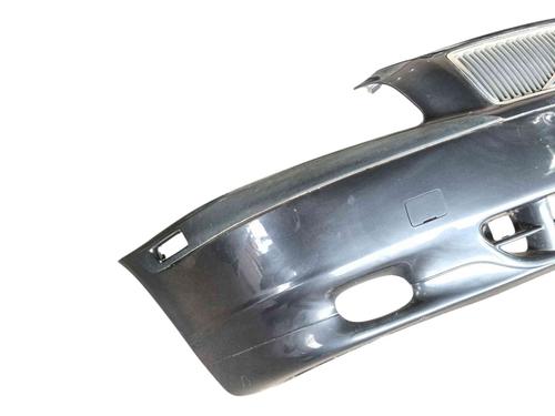Foran kofangere VOLVO S80 I (184) 2.9 | BP37602279C7 - Image 6