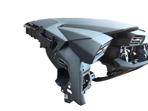 Dashboard AUDI A3 Sportback (8YA, 8YF) 35 TDI | BP38287566C46 - Image 9