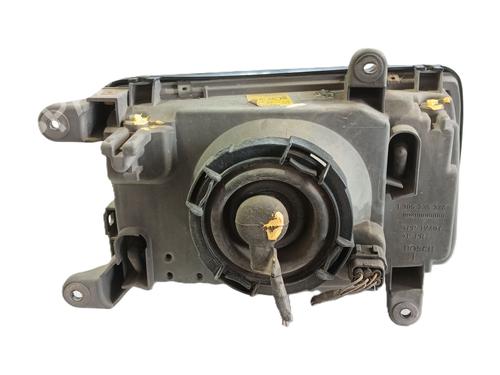 Left headlight OPEL FRONTERA B (U99) 2.2 i (6B_ZC, 6B_VF, 6B_66, 6B_76) | BP32108967C28 