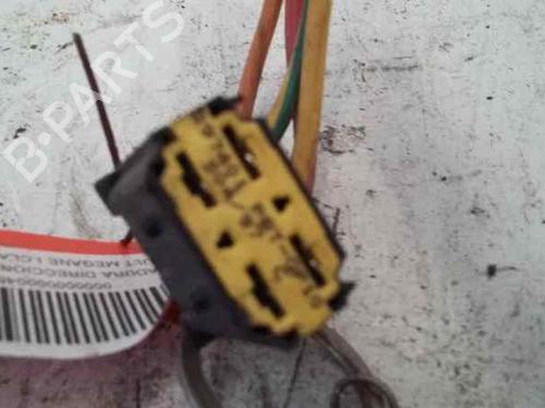 Ignition barrel RENAULT MEGANE I Classic (LA0/1_) 1.4 (LA0E, LA0V) | BP14261946M48 