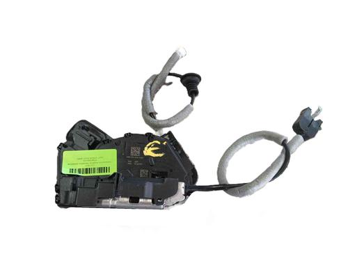 rear-right-lock-seat-ateca-kh7-khp-2016-36769222 main image