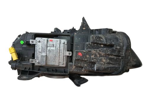 Right headlight BMW 1 (F40) 118 d | BP35981378C29 - Image 6