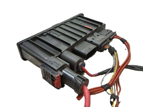 Used Electronic module Electronic module BMW 1 (F40) 118 d (150 hp) 36016959 36016959