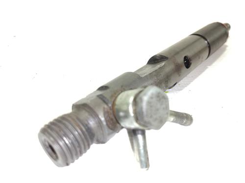 Injector LAND ROVER FREELANDER I (L314) 2.0 DI 4x4 | BP7661119M100 