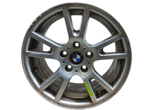 Jante BMW X3 (E83) 2.5 i (192 hp) 31664756