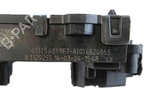 Switch BMW 1 (F40) 118 d | BP36466331I30 - Image 5