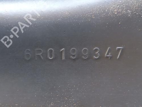 Subframe VW POLO V (6R1, 6C1) 1.4 (6R1) | BP27241605M9 