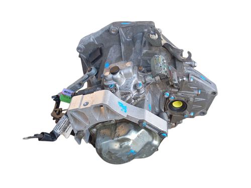 Gearbox FIAT 500 (312_) 1.2 (312AXA1A) | BP35944006M3 - Image 3