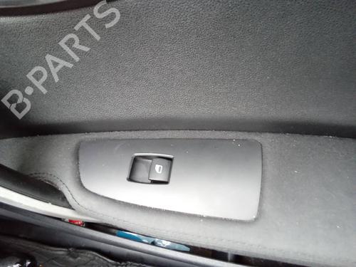 Right front window switch BMW 1 (E87)  | BP9430842I26