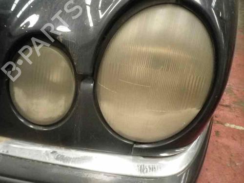 Headlight switch MERCEDES-BENZ E-CLASS (W210)  | BP5814932I24 