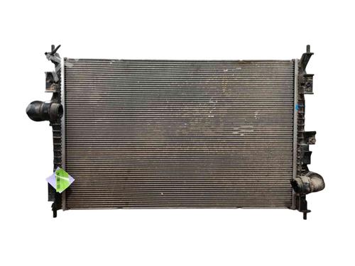 Used Water radiator Water radiator 38197752 38197752