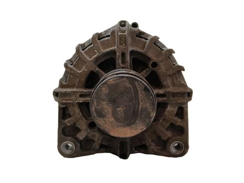 Alternator DACIA DOKKER Express Box Body/MPV 1.5 Blue dCi 95 (FEJL) | BP28024307M7 