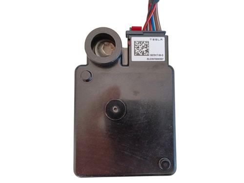 Elektronisk modul TESLA MODEL Y (5YJY) [2019-2025]  28587805
