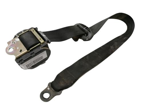 Rear left seatbelt VW SHARAN (7M8, 7M9, 7M6) 1.9 TDI | BP9834371I29 