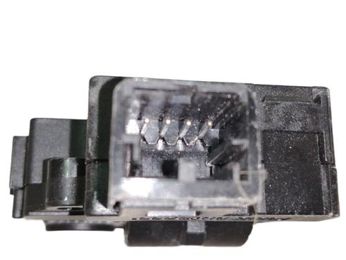 Electronic module MERCEDES-BENZ S-CLASS (W221, V221)  | BP10511852M83 