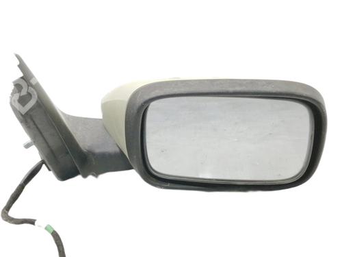 Used Right mirror Right mirror VOLVO V50 (545) 2.0 D (136 hp) 11056347 11056347