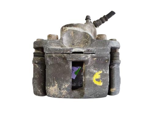 Used Left front brake caliper Left front brake caliper 38563750 38563750
