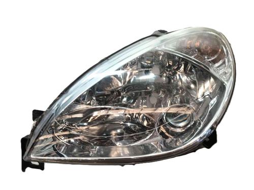 Used Left headlight Left headlight CITROËN XSARA (N1) 1.6 16V (109 hp) 36515775 36515775