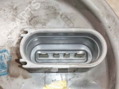 Kraftstoffpumpe VW PASSAT B5.5 (3B3) 1.9 TDI 4motion | BP7157130M76 