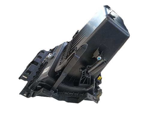 Glove box RENAULT CAPTUR II (HF_) TCe 140 (HFN0) | BP33854748C95 - Image 9