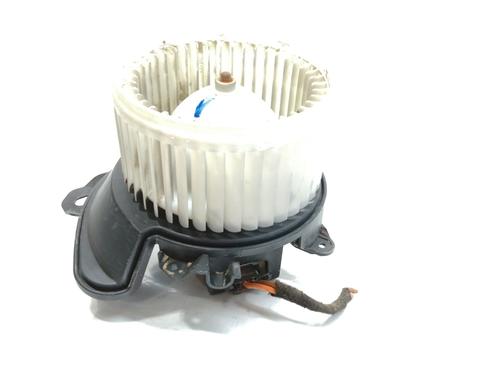 Varmeblæser OPEL CORSA D (S07) [2006-2015]  8325862
