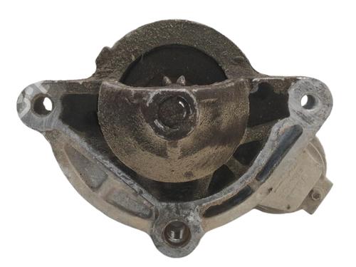 Startmotor PEUGEOT 106 II (1A_, 1C_)  | BP5366737M8 
