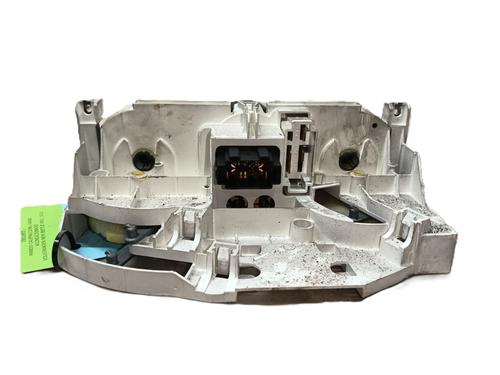 Commande Chauffage VW NEW BEETLE (9C1, 1C1) 2.0 | BP28210406I5 